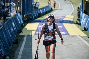 BIB: 
                            <button type="button" onclick="openModal(27153169)" class="btn btn-primary btn-sm float-right btn-popup" data-toggle="modal" data-target=".modal-high-quality">
                        <i class="fas fa-shopping-cart"></i> Add to Cart
                    </button>
                                            <button type="button" onclick="isThisMe(27153169, true)" class="btn btn-success btn-sm float-right btn-popup btn-isme hidden" data-toggle="tooltip" data-placement="bottom" title="นี่คือรูปของคุณใช่ไหม คลิกที่นี่เพื่อเอาเข้าอัลบั้ม">
                        <i class="fas fa-plus"></i> Add to album
                    </button>
                    <button type="button" onclick="isThisMe(27153169, false)" class="btn btn-warning btn-sm float-right btn-popup btn-isnotme hidden">
                        <i class="fas fa-ban"></i> Remove from album
                    </button>